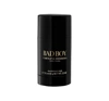 CAROLINA HERRERA BAD BOY DEODORANT STICK 75ML