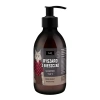 LaQ Feuchtigkeitsspendendes Haarshampoo für Männer Ryszard z Bieszczad 300 ml
