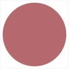 GOSH LUMI LIPS LIPGLOSS 006 GAL 6ML