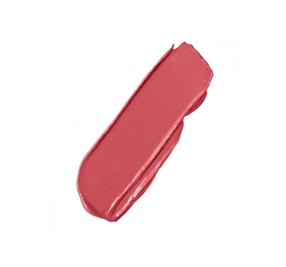 Kliknij na zdjęcie, aby je powiększyć WET N WILD CLOUD POUT MARSHMALLOW LIP MOUSSE LIPPENSTIFT MARSHMALLOW MADNESS 3ML