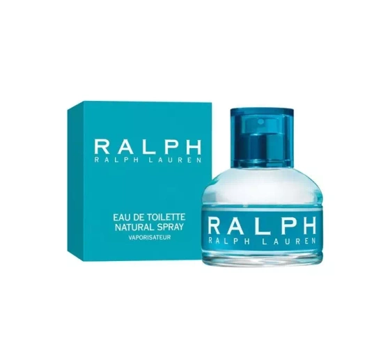 RALPH LAUREN RALPH EDT SPRAY 30 ML