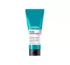 LOREAL PROFESSIONNEL SERIE EXPERT SCALP ADVANCED LINDERNDE KOPFHAUTCREME 200ML