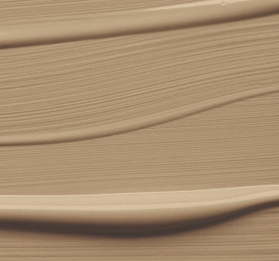 Bell Hypoallergenic x Peachee Goddess Hypoallergene multifunktionale CC Creme 02 30 g