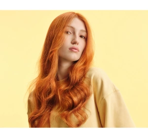 SCHWARZKOPF IGORA VIBRANCE SEMI PERMANENTE HAARFARBE 9,5-49 60ML