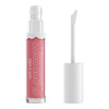 Wet n Wild Cloud Pout Marshmallow Lip Mousse Lippenstift „Girl, You're Whipped“ 3 ml