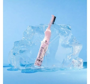 Essence Brow Lift&Freeze Glue Augenbrauenkleber mit Lifting-Effekt 7 ml