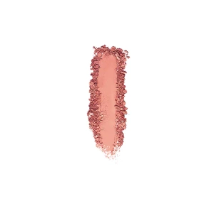 PAESE COLOUR MOOD LIDSCHATTEN 32 BLOOM 2,8G