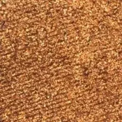 Kliknij na zdjęcie, aby je powiększyć NABLA EYESHADOW LIDSCHATTEN DANAE