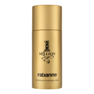 Rabanne 1 Million Deodorant-Spray 150 ml
