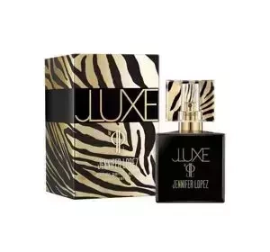 JENNIFER LOPEZ JLUXE EDP SPRAY 30 ML