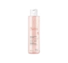 Avene Beruhigendes Gesichtswasser 200ml