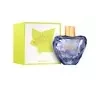 LOLITA LEMPICKA MON PREMIER EDP SPRAY 30 ML