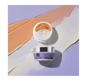 AVON ANEW LIFTING AUGENPFLEGE 2 X 10 ML