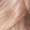 LOREAL PREFERENCE COOL BLONDES HAARFARBE 8.12 ALASKA HELLGRAU BEIGE BLOND