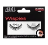 ARDELL KÜNSTLICHE WIMPERN BABY WISPIES BLACK SCHWARZ