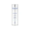 Sensum Mare Algopro Lifting-Serum mit Feuchtigkeitskomplex und PDRN 30 ml