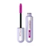 MAYBELLINE THE FALSIES SURREAL WIMPERNTUSCHE 01 VERY BLACK 10ML