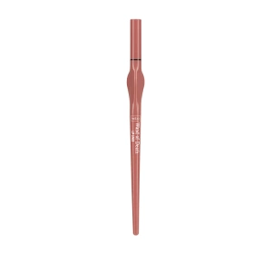 Wibo Wand of Death Lipliner 01