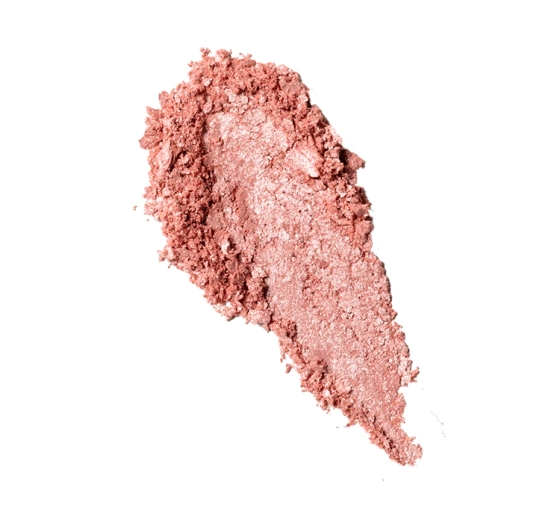 Everybody London Highlighter für das Gesicht Pink Lights 4,2 g