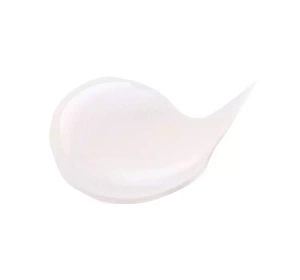 CATRICE PLUMP IT UP LIPGLOSS 010 POPPIN CHAMPAGNE 3,5ML