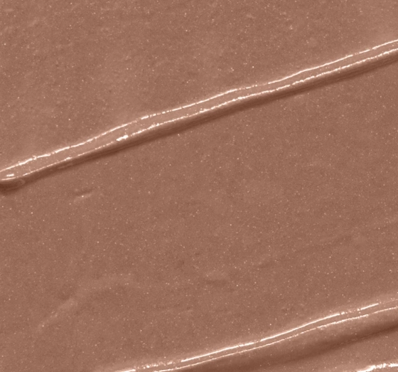 Bell Shine Lip Oil Lippenöl 02 Glossy Nude 5,8 g