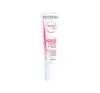 BIODERMA SENSIBIO EYE AUGENPFLEGE GEL 15 ML