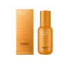 KIKO Milano Self Tan Serum Selbstbräunendes Serum mit Hyaluronsäure 50 ml