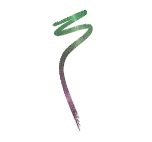 Maybelline Tattoo Liner Duochromatischer Gel-Eyeliner 823 Aurora Flip 1,3g 