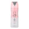 Lattafa Yara Parfümierter Deo-Spray für Frauen 200 ml