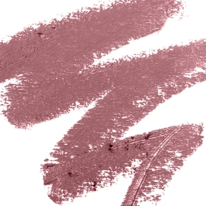 Bell Lip Stay Liner Wasserfester Lippenkonturenstift 03 Dusty 0,2 g