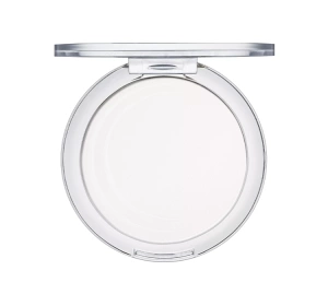 Essence All About Soft Glow! Leuchtendes Kompaktpuder 8 g