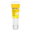 Bielenda Professional Supremelab Barrier Renew – pflegende Schutzcreme mit Ceramiden, LSF 50, 40 ml