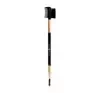 LASH BROW GOLDENE 3IN1 KAMM-BÜRSTE FÜR WIMPERN UND AUGENBRAUEN