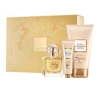 AVON TODAY TOMORROW ALWAYS EDP 50ML + KÖRPERLOTION 150ML + HANDCREME 30 ML