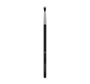 Hulu Make-up-Pinsel P132