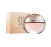 Cerruti 1881 Pour Femme Eau de Toilette Spray 50 ml