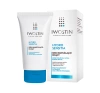 IWOSTIN HYDRO SENSITIA FEUCHTIGKEITSSPENDENDE UND BERUHIGENDE CREME 150ML