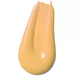 ESTEE LAUDER DOUBLE WEAR STAY IN PLACE MAKEUP 2W1.5 NATURAL 30 ML