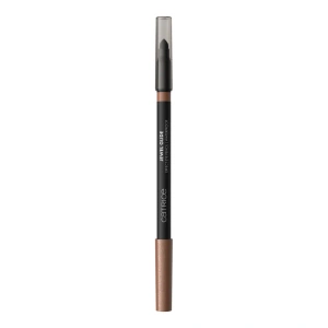 Catrice Jewel Glide wasserfester Kajalstift 020 Amber Glow 1,5 g