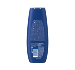 NIVEA Creme Care pflegendes Duschgel 500ml