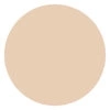 GOLDEN ROSE LONGSTAY MATTE FACE POWDER MATTIERENDES PUDER 02 12,7G