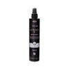 LISAP MILANO ULTIMATE SPRAY THERMOSCHUTZ 250 ML