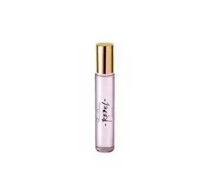 AVON FAR AWAY REBEL PARFÜM 10ML