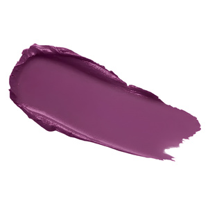 KIKO Milano Club K Pigment Pop Lipstick – feuchtigkeitsspendender, deckender Lippenstift 19 Club Kid 3,5 g
