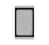 Artdeco magnetischer Lidschatten 06 Pearly Light Silver Grey 0,8 g