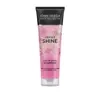 JOHN FRIEDA VIBRANT SHINE HAARSHAMPOO 250ML