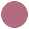 HEAN SAY NUDE LIPSTICK LIPPENSTIFT MIT SPIEGEL 48 GLAMOUR 4,5G