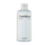 Torriden Dive In feuchtigkeitsspendendes und beruhigendes Gesichtswasser 300 ml