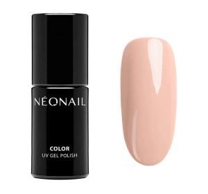 NEONAIL NUDE STORIES HYBRIDLACK 6056 MADAME DE MODE 7,2ML