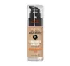 REVLON COLORSTAY GRUNDIERUNG MIT VITAMIN E FÜR FETTIGE HAUT 180 SAND BEIGE 30ML